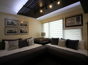 Featured Real Living Modern Scandinavian