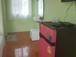 Fundee Resort