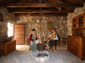 Hotel Splendid Conference and Spa Resort