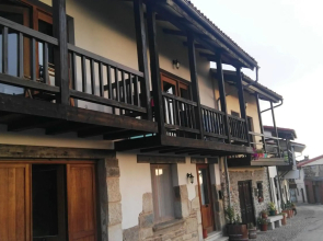 Falagueira