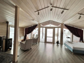 ДиVный CLUB (Дивный Клаб)