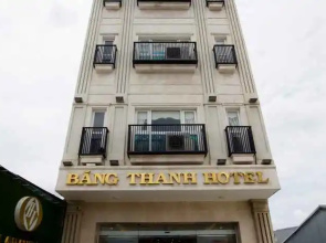 Bang Thanh Hotel