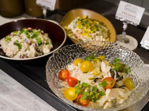 Grids Premium Hotel Otaru