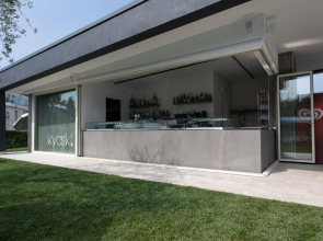 Residence Villa Rosa