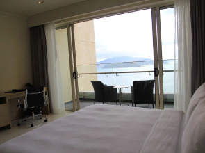 The Costa Nha Trang Residences