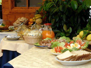 Hotel Antica Repubblica