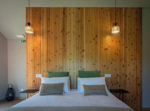 Canto's Green Garden & SPA