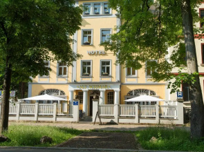 Alt Weimar