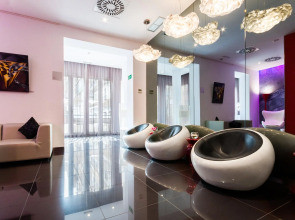 Sonder Paseo de Gracia