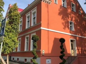 Gruda Apartments