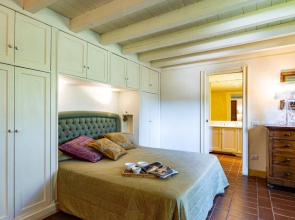 Fi-d583-grev10at - Podere La Specola 18