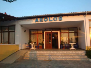 Aiolos