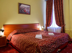 Альтбург на Греческом