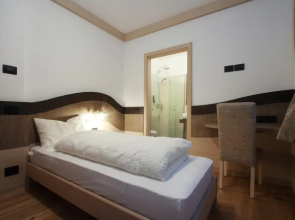 Agriturismo Cobei