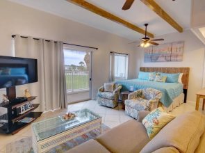 627 El Matador - Studio