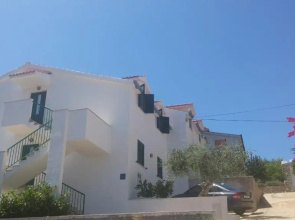 Apartment Bruna
