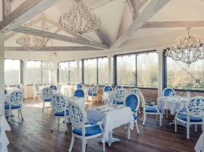 Moulin de Madame