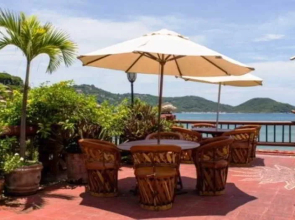 Brisas Del Mar