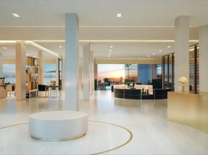 AMARANDE Adults Only