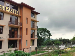 Appas Hotel