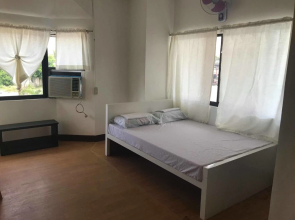HIS Capsule Hostel
