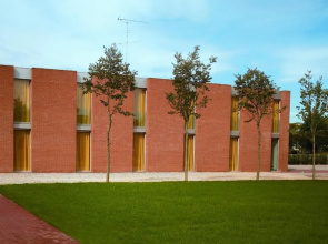 Albergo Meublé La Corte