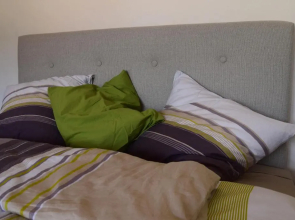 BnB Villa Levanta