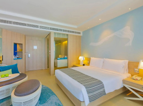 Mercur Hotel