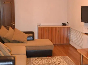 Hotel Tarlan