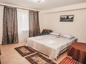 АлеАндр (Н.Хобза)