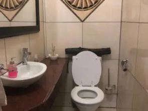 Style Guest House