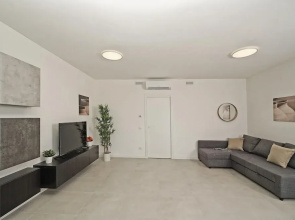 Katya Resort A2 14 by Wonderful Italy