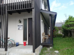 guest house Ki-zu - Vacation STAY 92940
