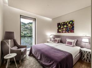 Casas da Quinta de Merouco