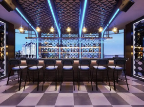 Annova Nha Trang Hotel