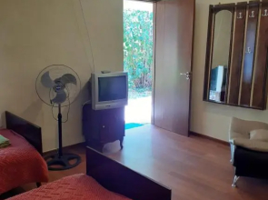 Guesthouse Cottage