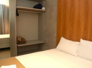 Smart Stay Ponta Verde Apt.504