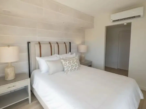 Pacific Point 1106A