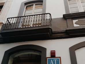 ISA Cádiz