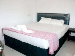 Kunal Guest House