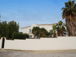 1121 Villa Meneguina-esmeralda