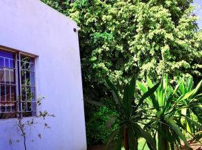 Spendwise Lodge and Apartments