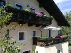 Gasthof Oberwirt