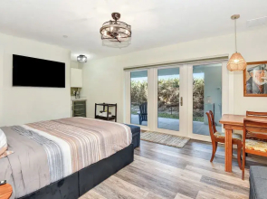 The White House on Flagler Beach - Unit 11