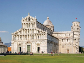 Lucca
