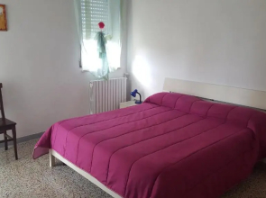 Appartamento da Maria Francesca