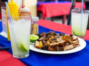 Status International Hotel