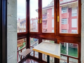 Hostal Restaurante La pinta