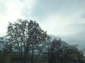 Grand Rimedya Otel Iznik