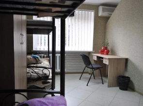 Hostel Bayit